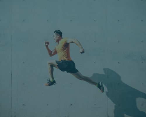 Photographie de : Léo BENOSMAN