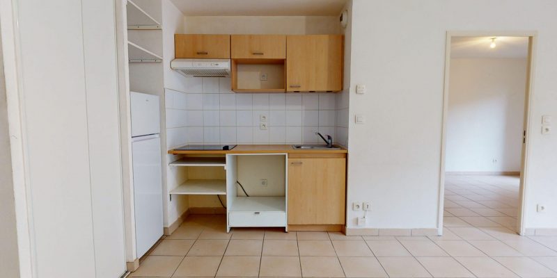 Photographie : Appartement-T2-en-rez-de-jardin-a-Lyon-12142023_090520