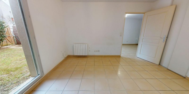 Photographie : Appartement-T2-en-rez-de-jardin-a-Lyon-12142023_091548