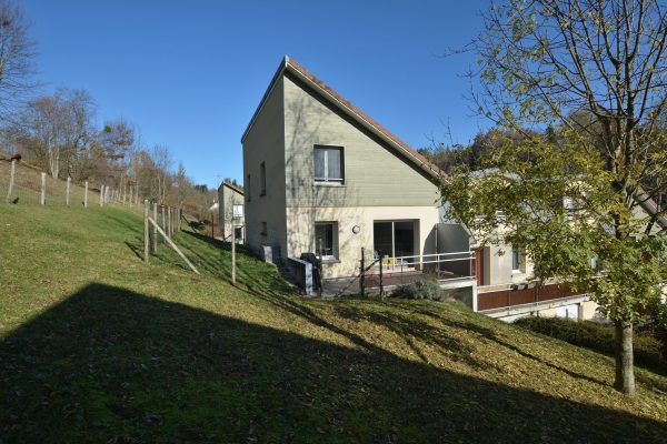 photo du bien