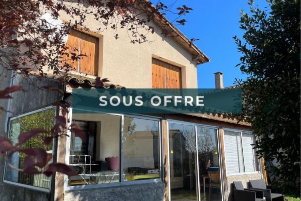 photo du bien