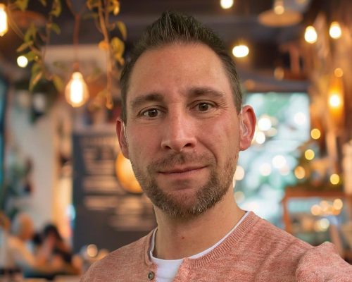 Photographie de : Raphaël COLLAUD