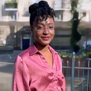 photo de Florence D.