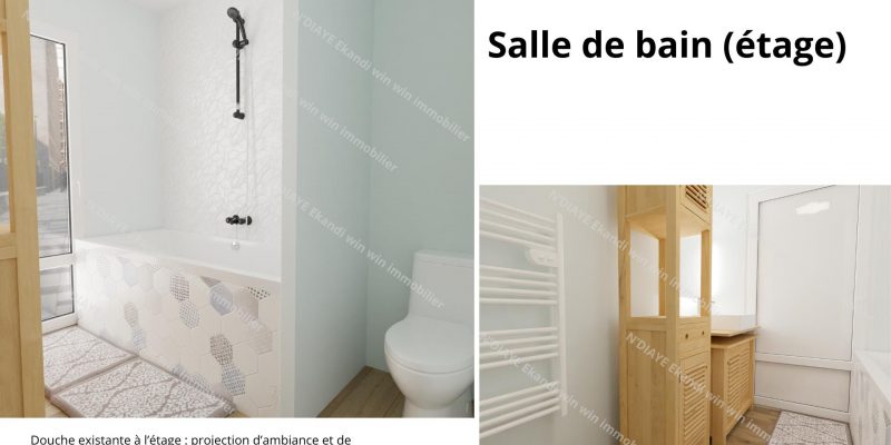 Photographie : 2