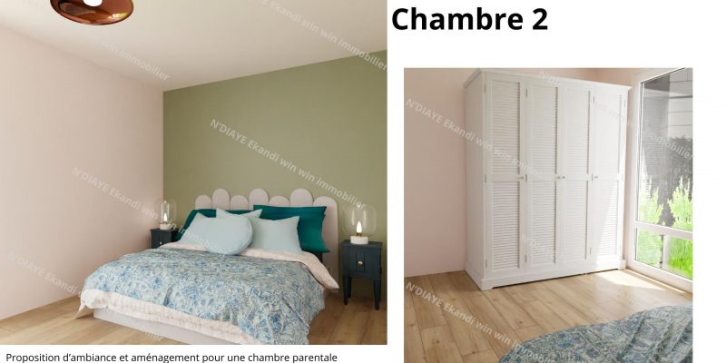 Photographie : 4