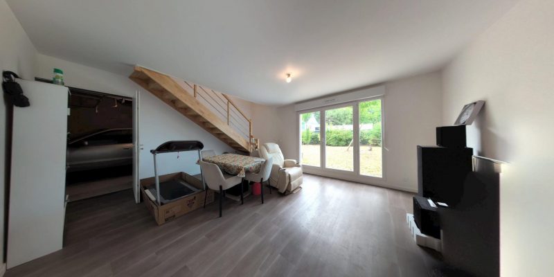 Photographie : 50-Rue-Desire-Bouquinville-08052025_132238