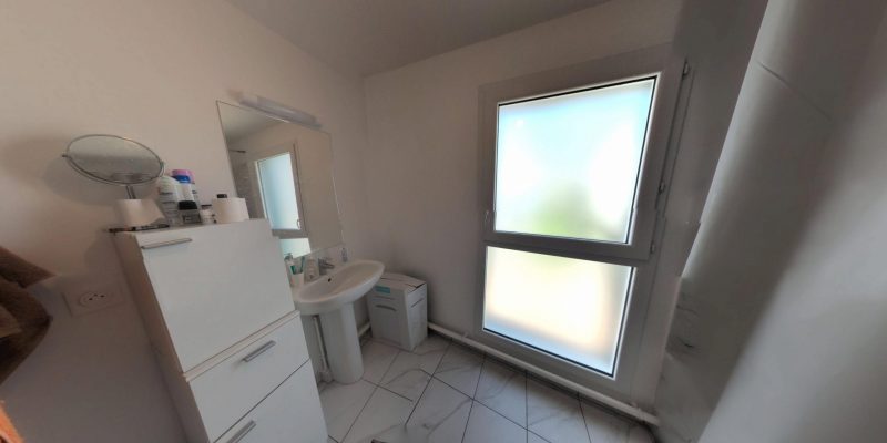 Photographie : 50-Rue-Desire-Bouquinville-08052025_133226