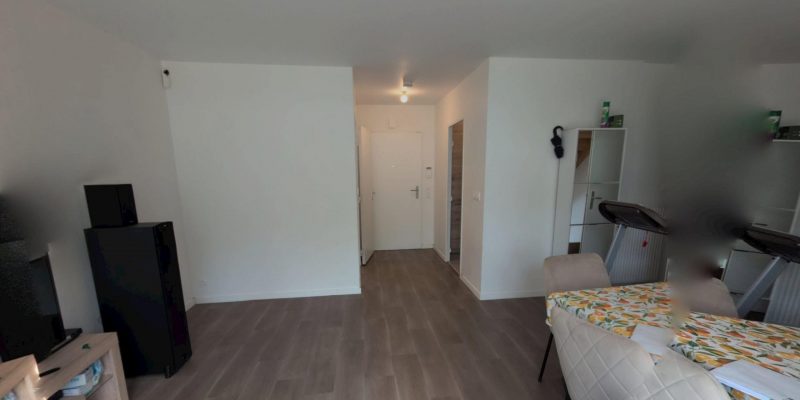 Photographie : 50-Rue-Desire-Bouquinville-08052025_143733