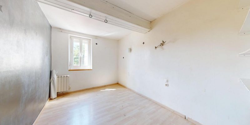 Photographie : 5ACB8980-90A4-4B75-9451-A0F10250B051_1_105_c