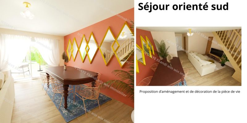Photographie : 6