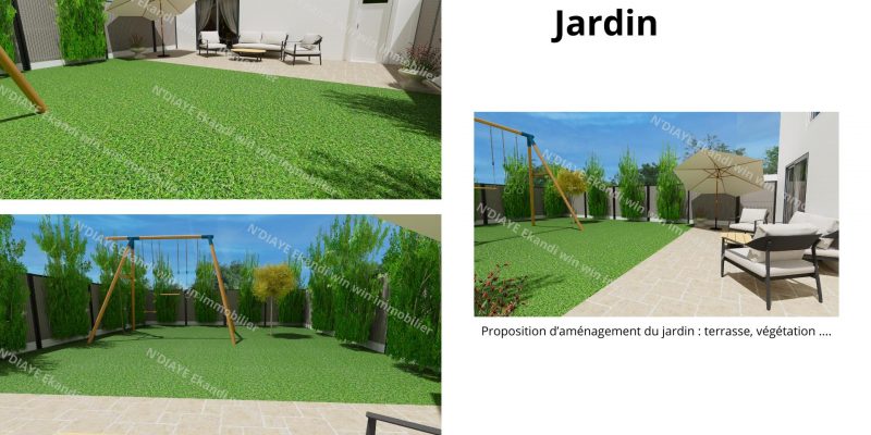 Photographie : 7