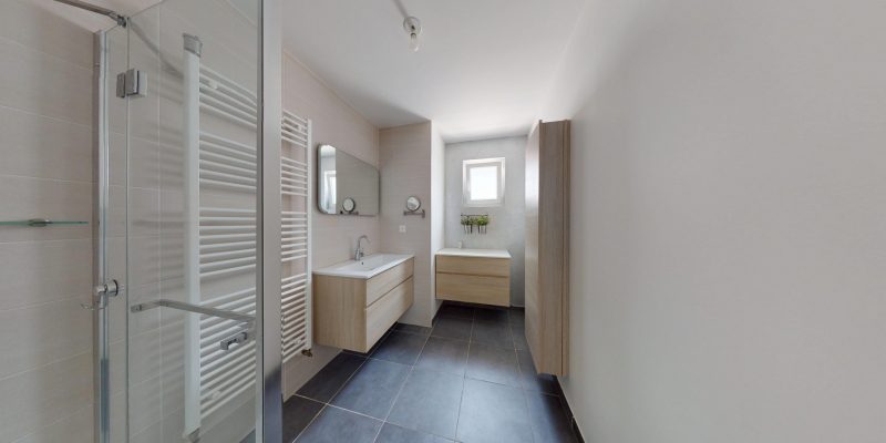 Photographie : 7-Rue-Henri-Mathey-08132025_174150
