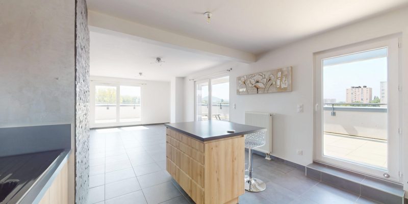 Photographie : 7-Rue-Henri-Mathey-08142025_173101