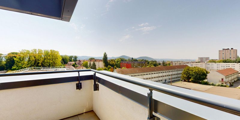 Photographie : 7-Rue-Henri-Mathey-08142025_173244