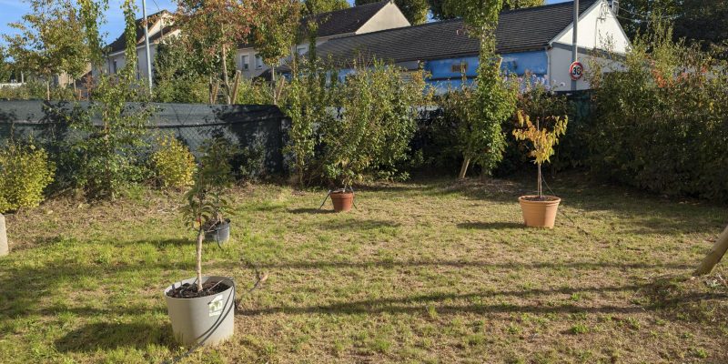 Photographie : Capture d'écran 2025-11-18 115332