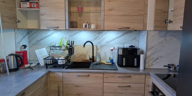 Photographie : PXL_20251007_141957018.RAW-01.COVER (1)