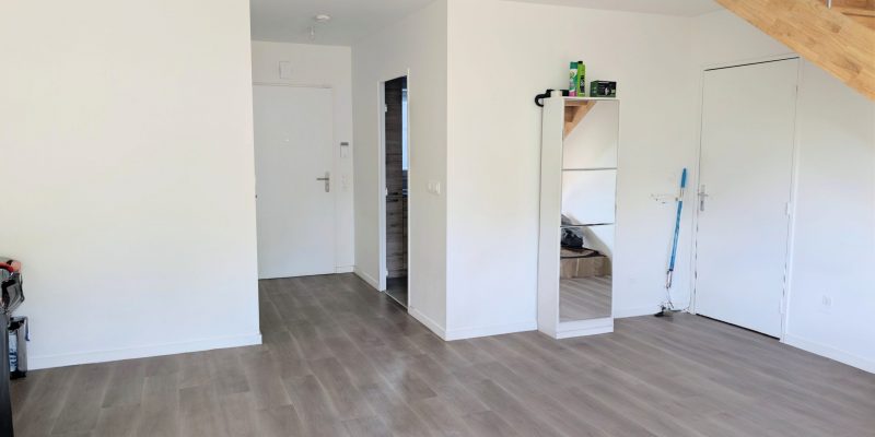 Photographie : PXL_20251007_142109289.RAW-01.COVER~2 (1)