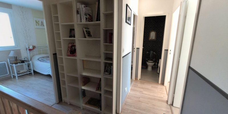 Photographie : 13-Rue-dIraty-09192025_220348
