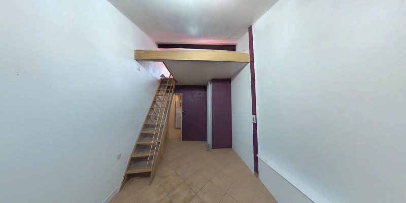 Photographie : 13-Rue-dIraty-09192025_221659_defurnished