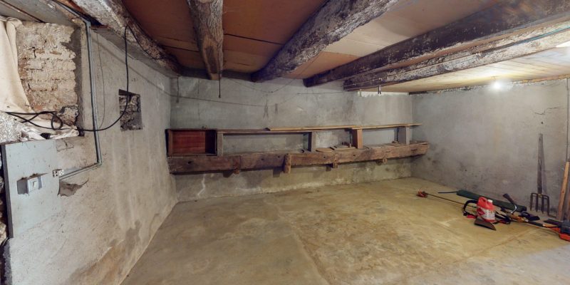Photographie : 24-Grande-Rue-Boulot-Basement