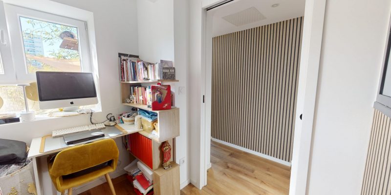 Photographie : 5-Rue-Baigue-Henri-et-Maurice-10312024_091042