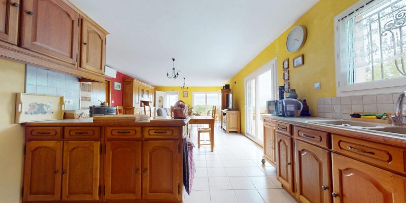 Photographie : D86225F7-997D-4803-925E-86946C9EC4B7