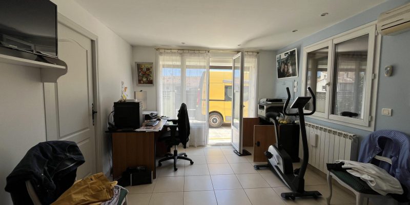 Photographie : IMG_8844