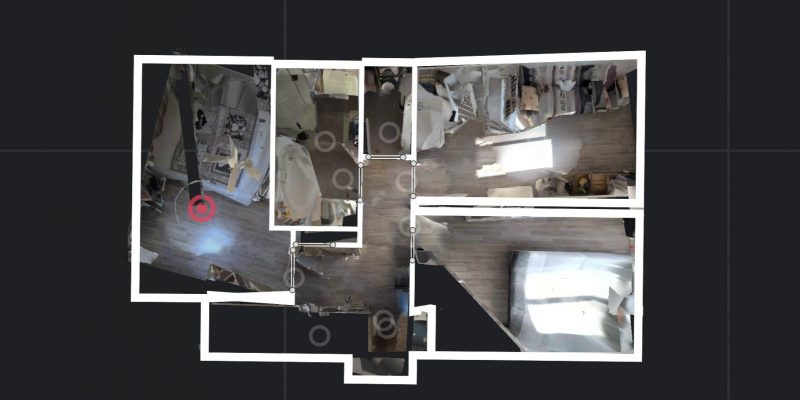 Photographie : PLAN22025-09-22 133843