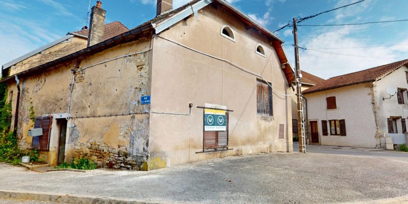Photographie : Rue-de-la-Mairie-09102025_123646