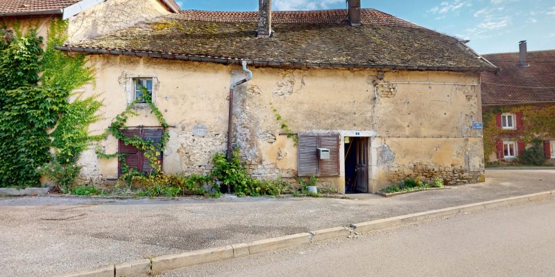 Photographie : Rue-de-la-Mairie-09102025_123723