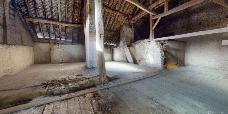 Photographie : Rue-de-la-Mairie-Photo-1-Defurnished