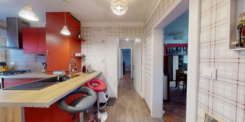 Photographie : 10022025_160712