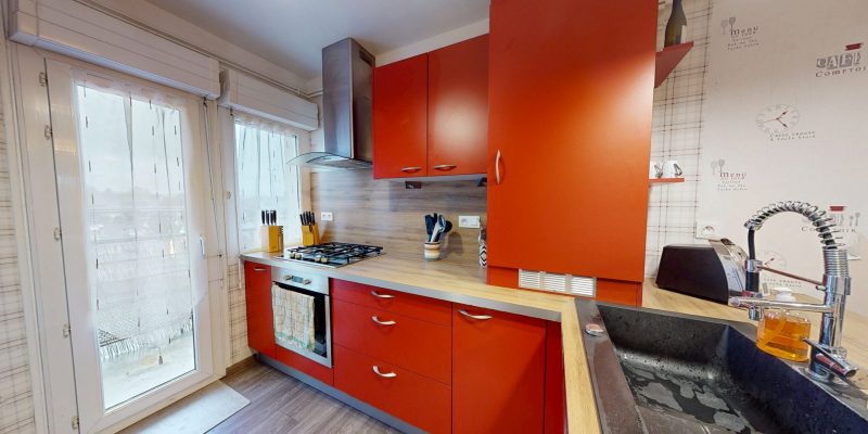 Photographie : 10022025_161033