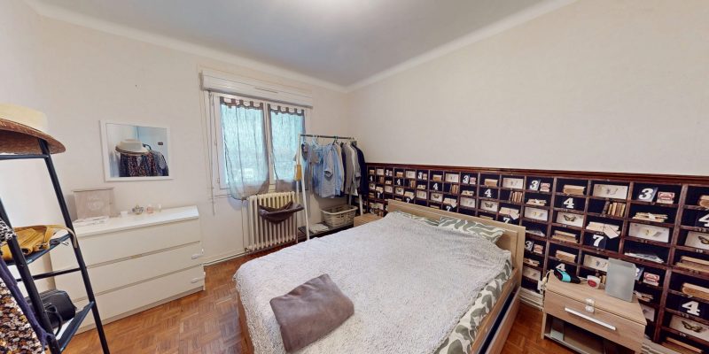 Photographie : 10022025_161400