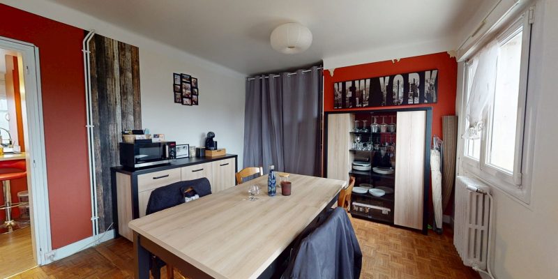 Photographie : 10022025_180245