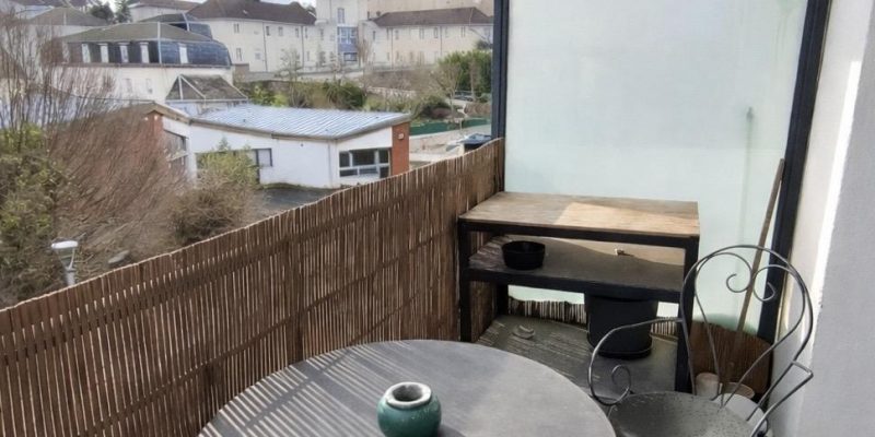 Photographie : 585E1D5E-EEE3-4741-95F8-5EF2CB5069F6