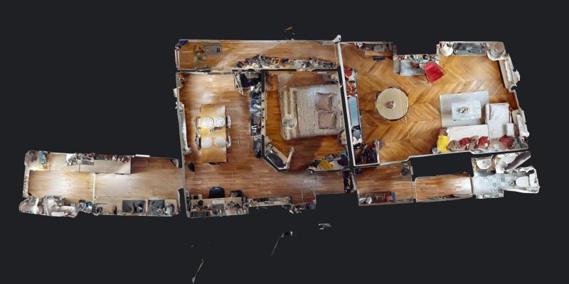 Photographie : 8-Rue-de-Pontarlier-10232025_102900