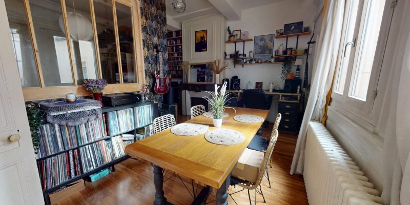 Photographie : 8-Rue-de-Pontarlier-10232025_102926