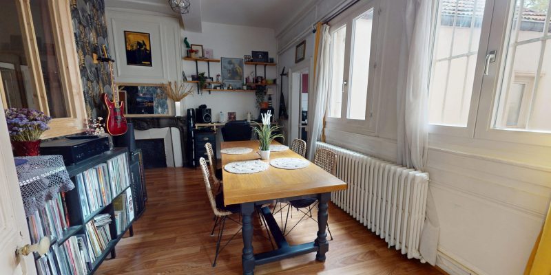 Photographie : 8-Rue-de-Pontarlier-10232025_102953