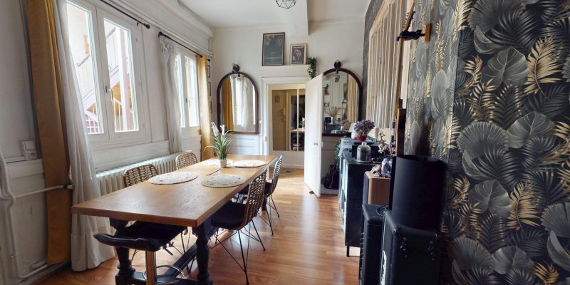 Photographie : 8-Rue-de-Pontarlier-10232025_103038