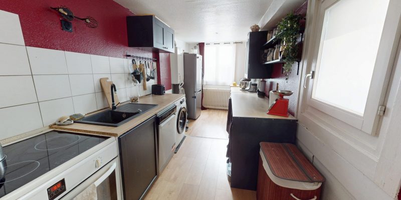 Photographie : 8-Rue-de-Pontarlier-10232025_103104