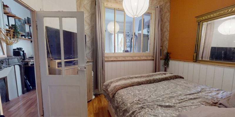 Photographie : 8-Rue-de-Pontarlier-10232025_103152