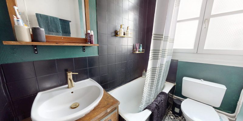 Photographie : 8-Rue-de-Pontarlier-10232025_103222