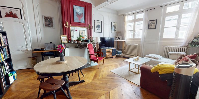 Photographie : 8-Rue-de-Pontarlier-10232025_103251