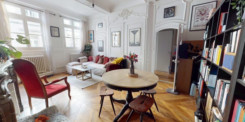 Photographie : 8-Rue-de-Pontarlier-10232025_103348