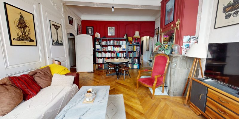 Photographie : 8-Rue-de-Pontarlier-10232025_103415