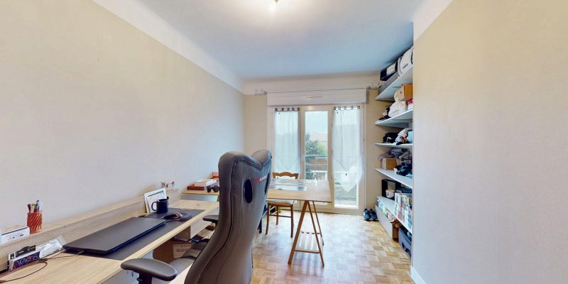 Photographie : IMG_0482