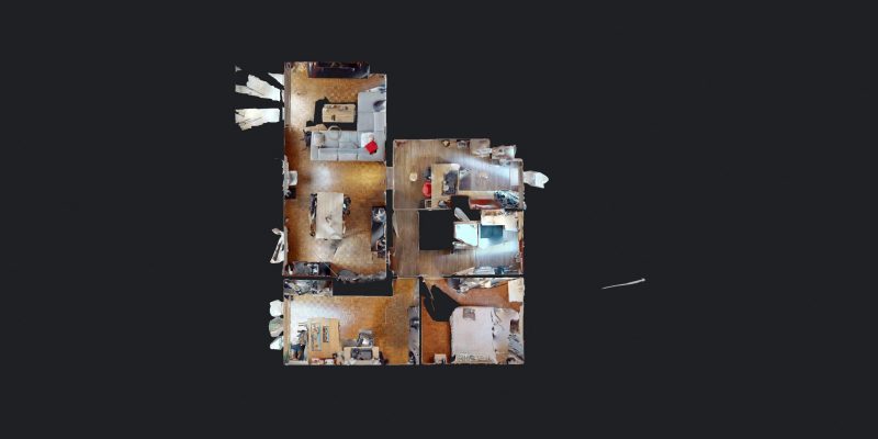 Photographie : IMG_0483