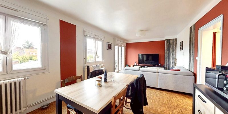 Photographie : IMG_0678