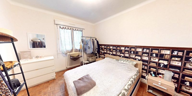 Photographie : IMG_0680